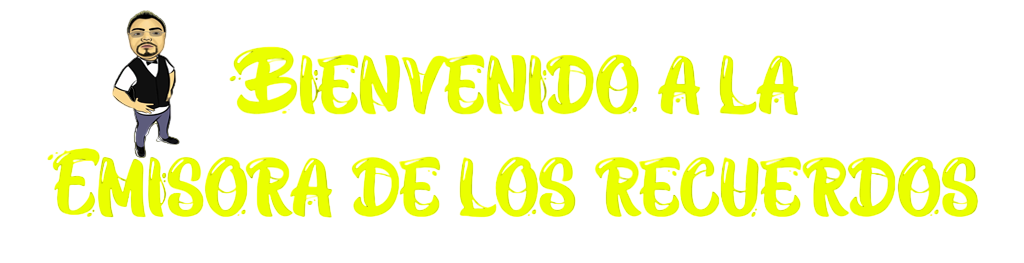 Bienvenido-a-la-Emisora-de-los-12-12-2024-2-Photoroom