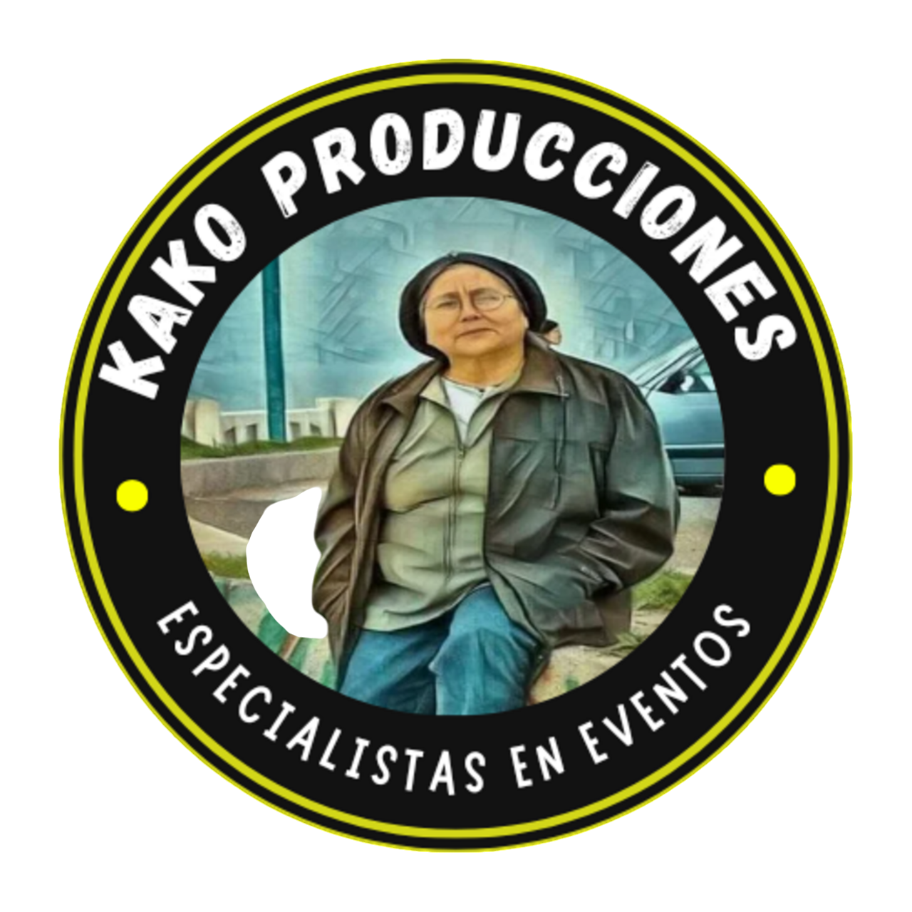 Logo_Pizzería_Circular_Negro_y_N_(1)-Photoroom[1]-Photoroom