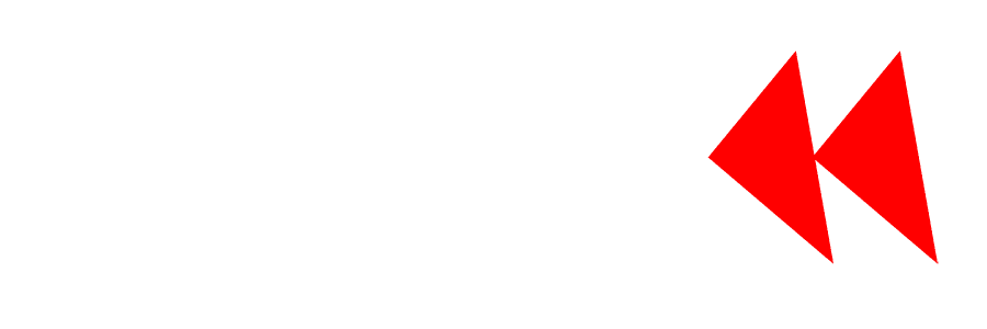 c7ea46a0dc83991d8e4bb1cf5fcd8ff4